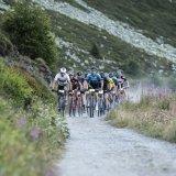 Image d'illustration - Grand Raid 2023